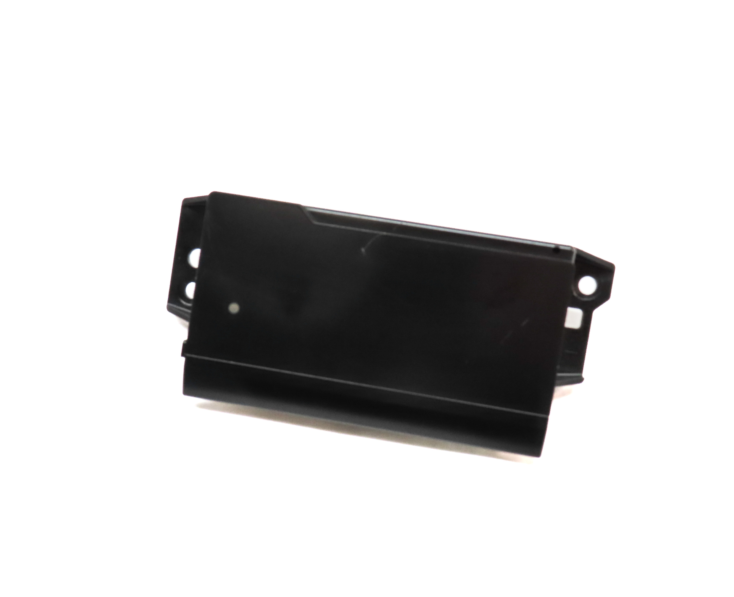 2016 LAND RANGE ROVER (L405) FRONT LEFT TOUCH DISPLAY SCREEN CONTROL MODULE — exact item pictured